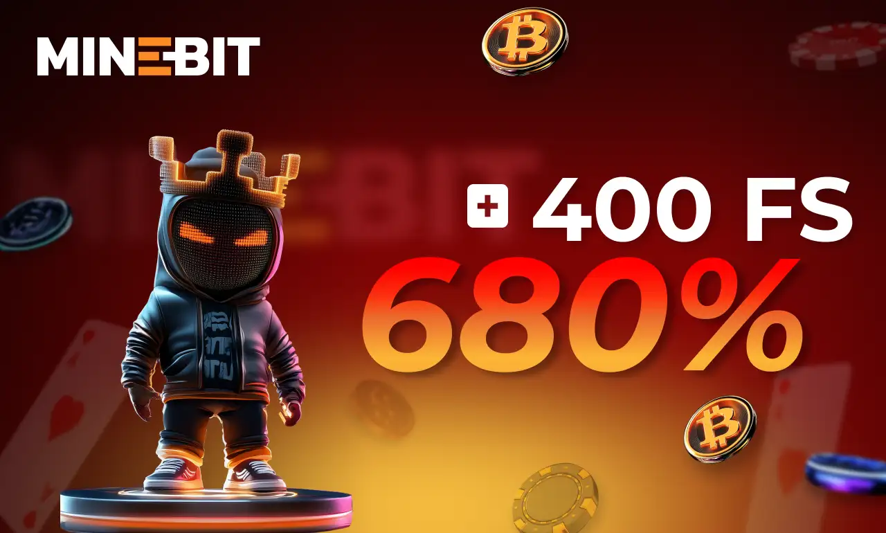 Online Casino in Peshawar