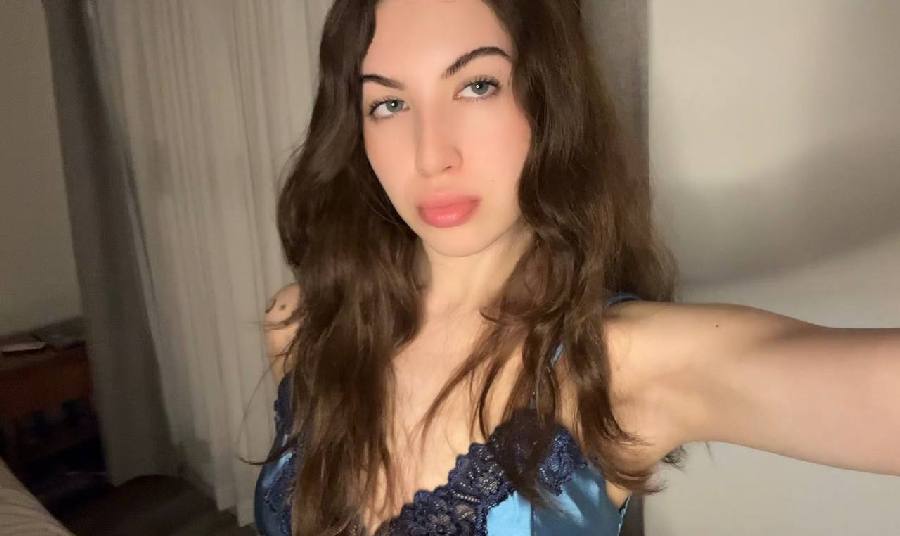 Photo Amber in Peshawar