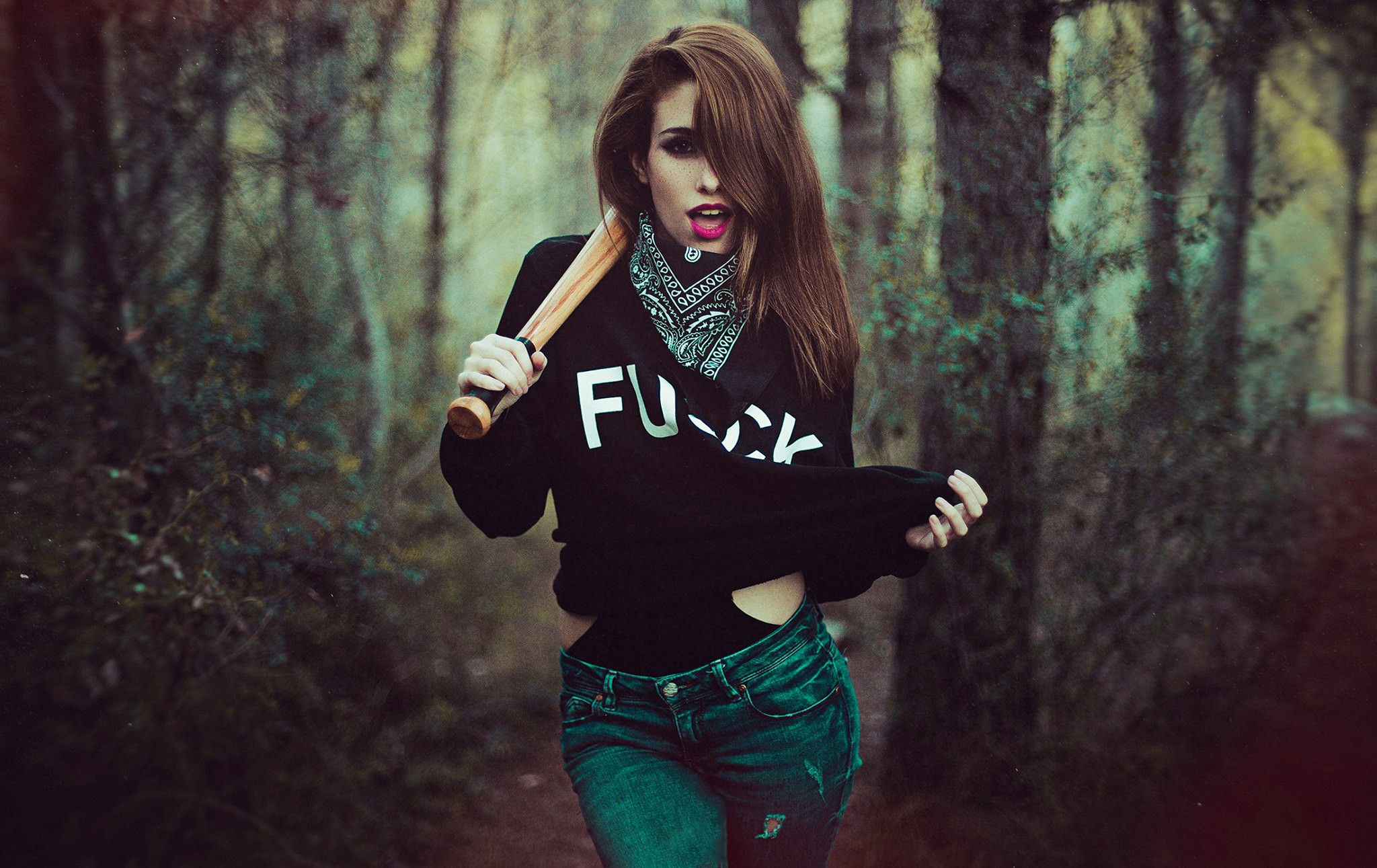 Sassy girls underwear in Peshawar