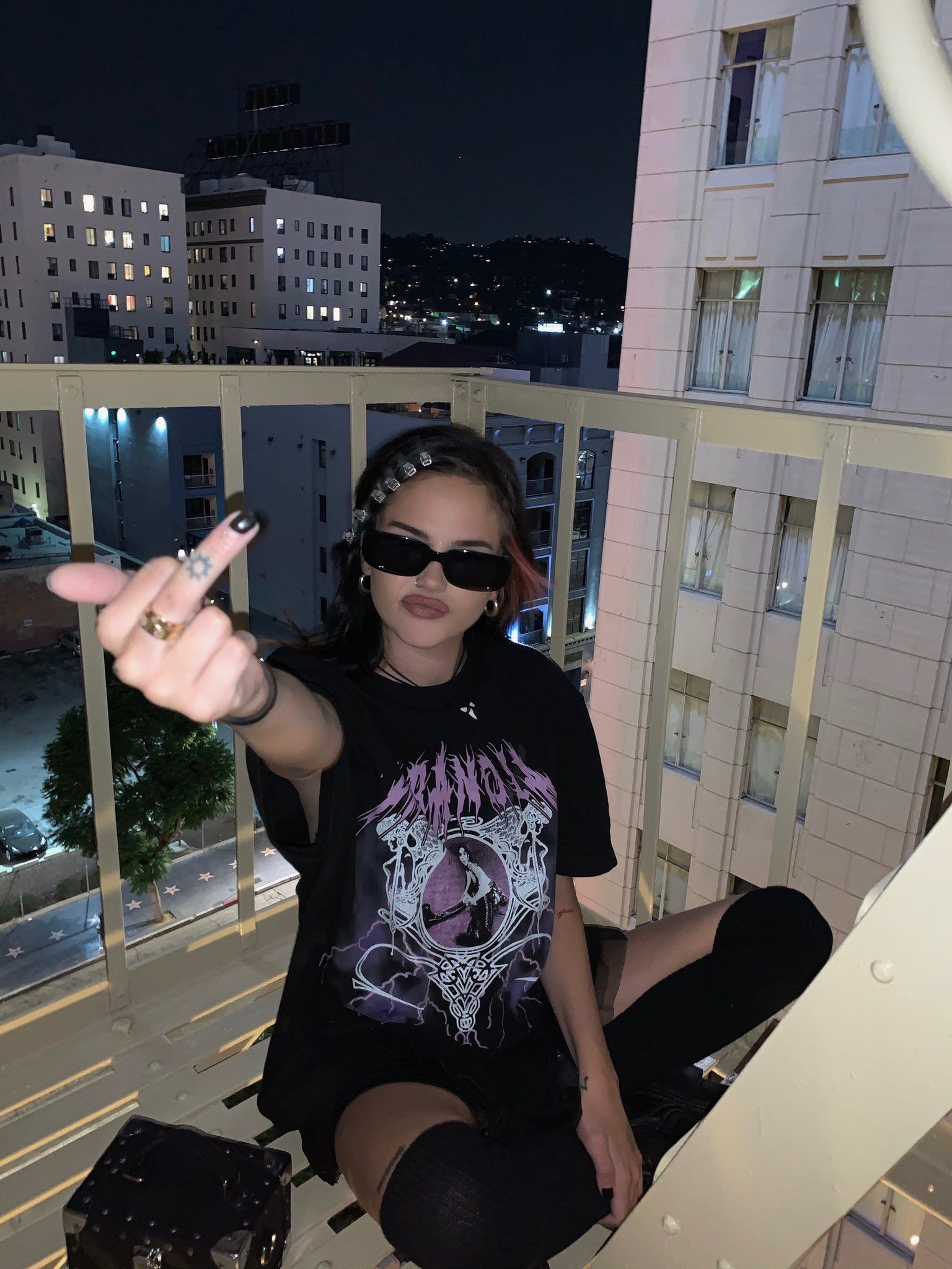 Sassy girls in Peshawar