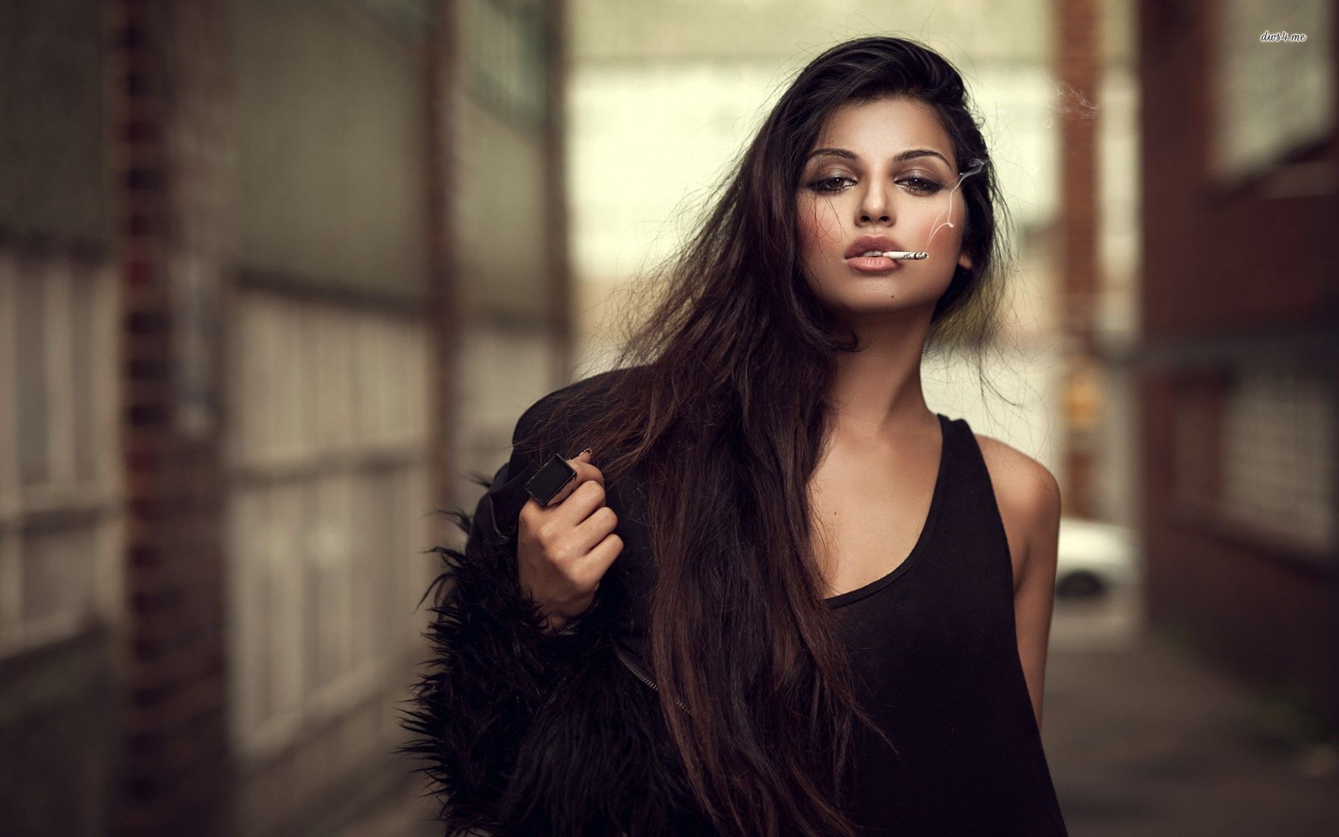 Sassy girls in Peshawar