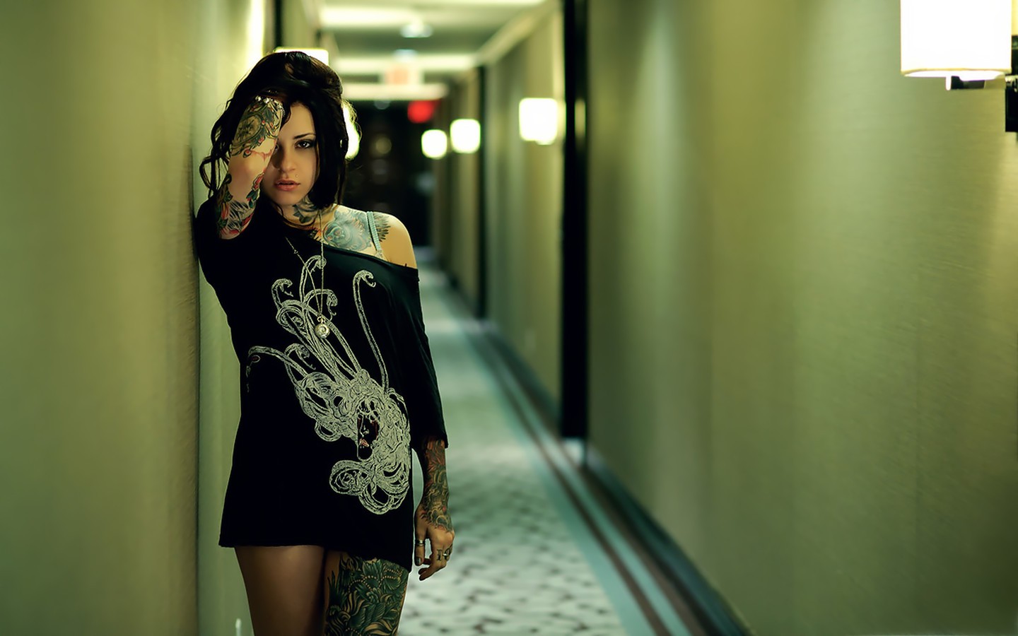 Sassy girls in Peshawar