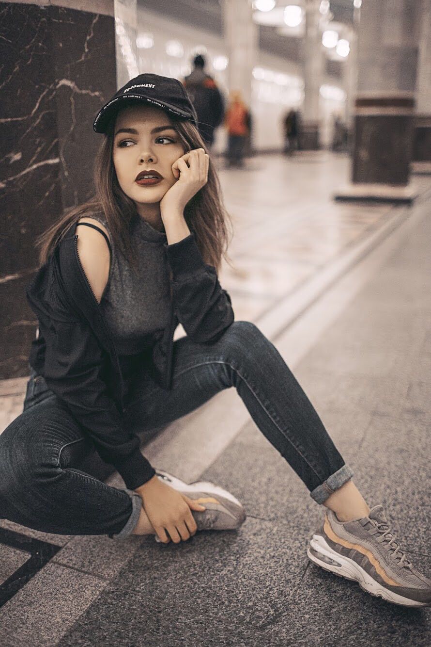 Sassy girls in Peshawar