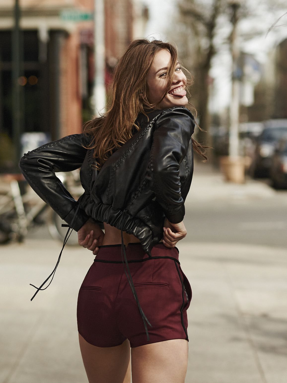 Sexy model Sassy girls in Peshawar