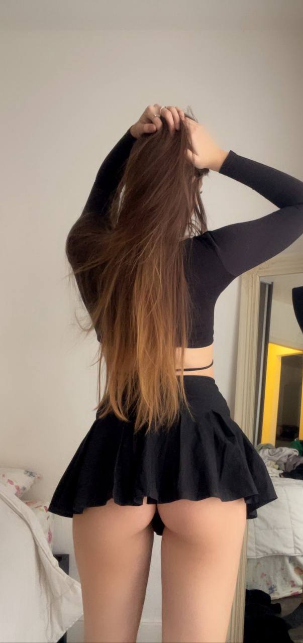 Photo Lola La Fleur in Peshawar