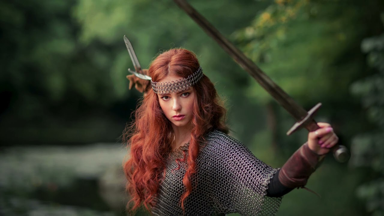 Slavic girls in Peshawar