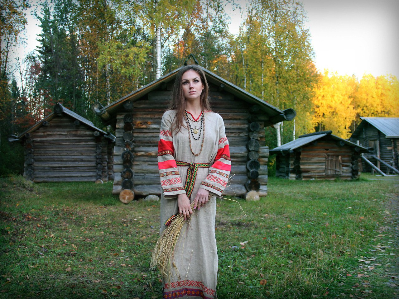 Sexy model Slavic girls in Peshawar