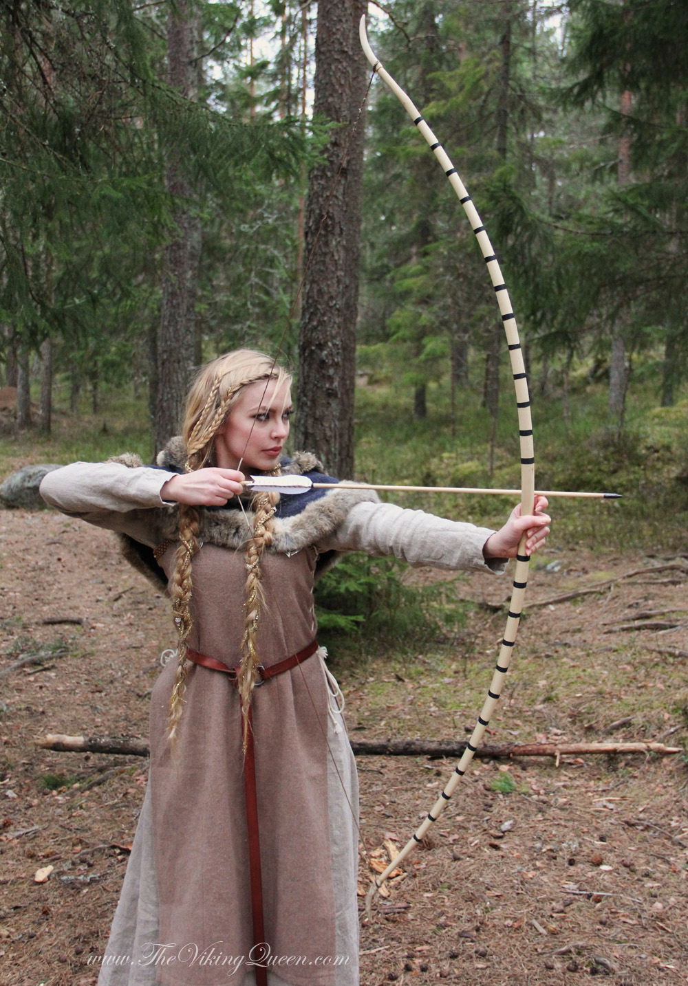 Nude girl Slavic girls in Peshawar