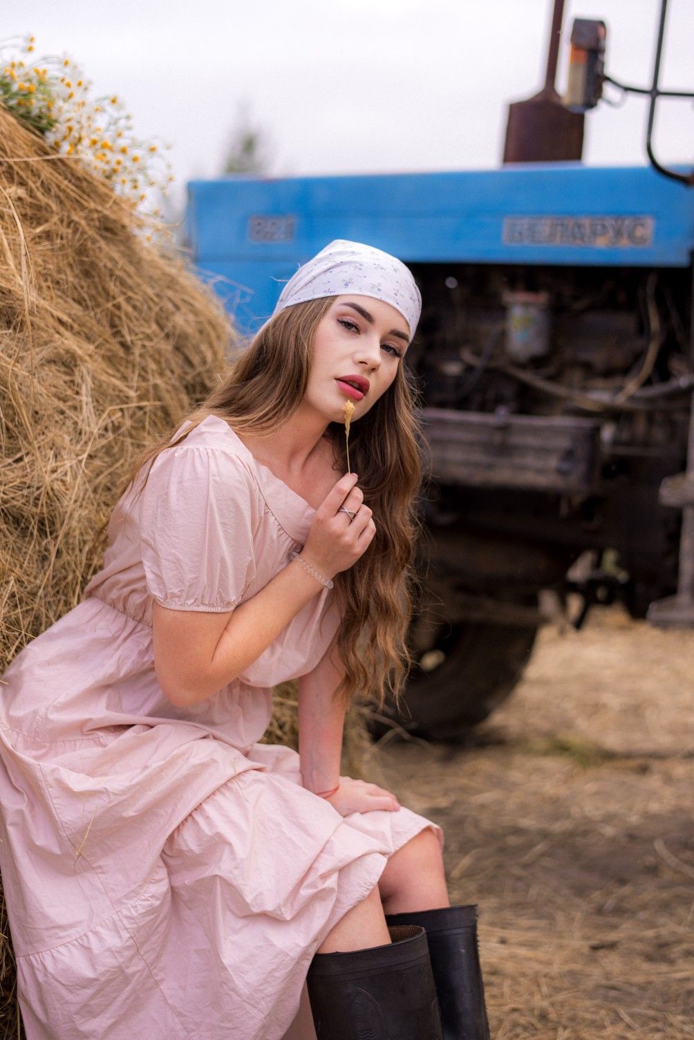 Underwear Slavic women in Peshawar