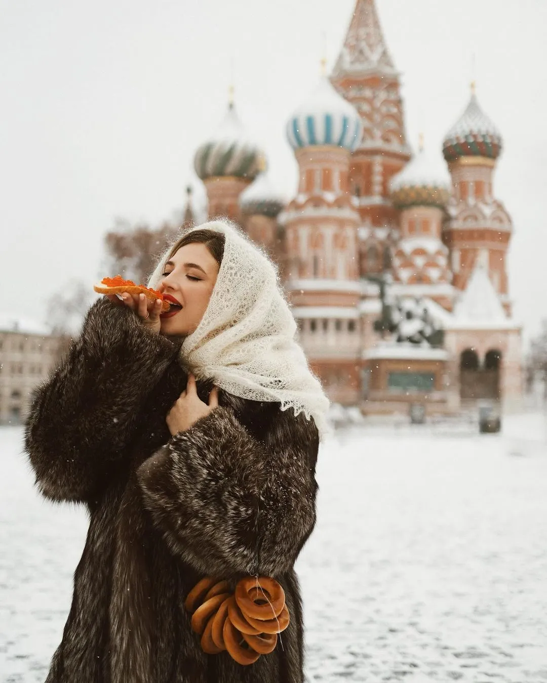 Sexy girl Slavic women in Peshawar