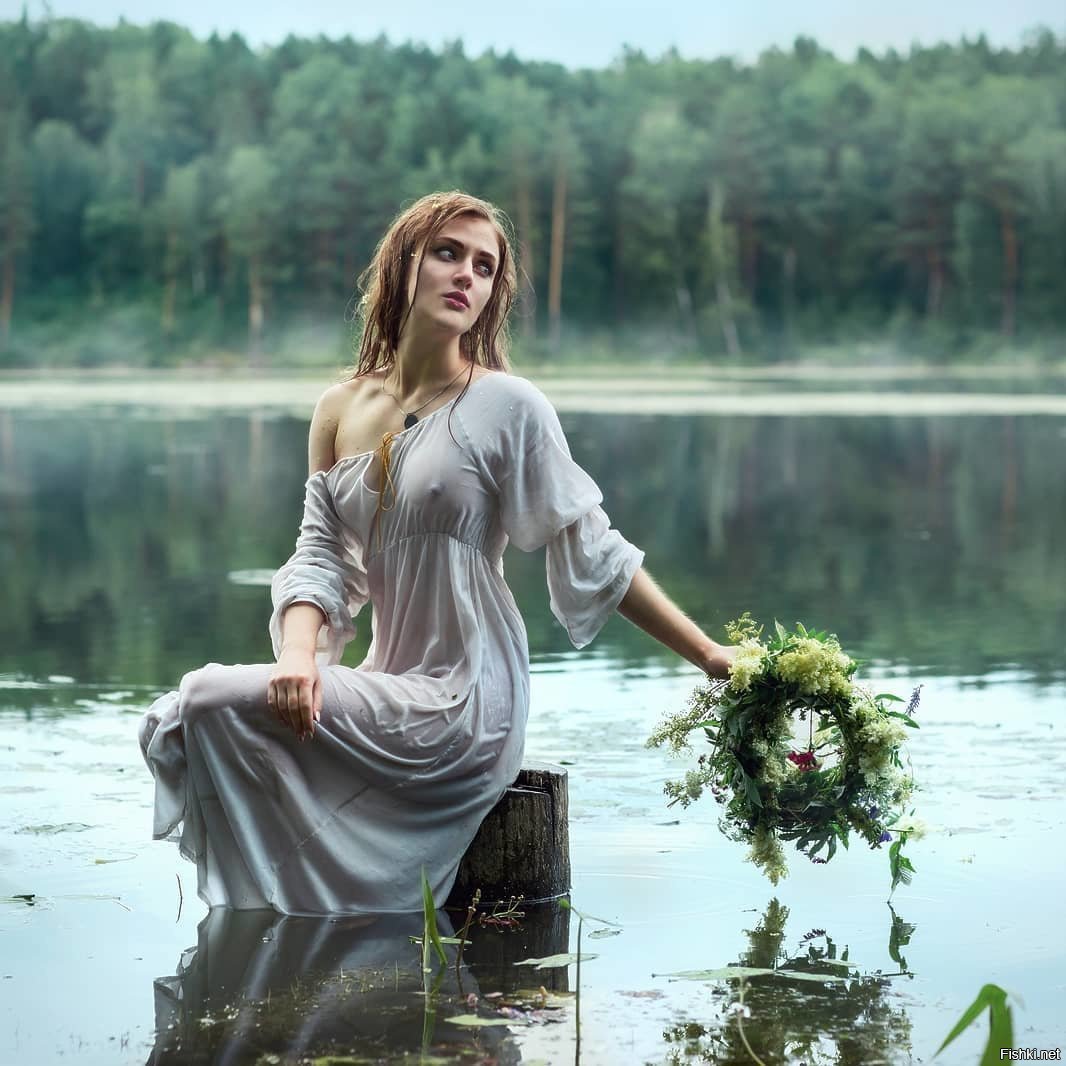 Beautiful girl Slavic women in Peshawar