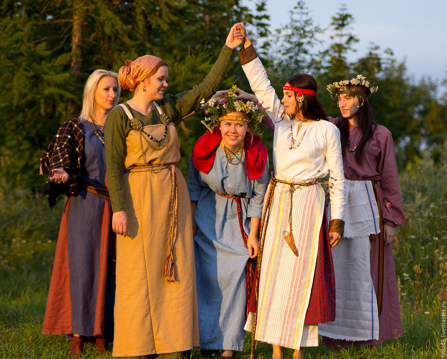 Sexy model Slavic women in Peshawar