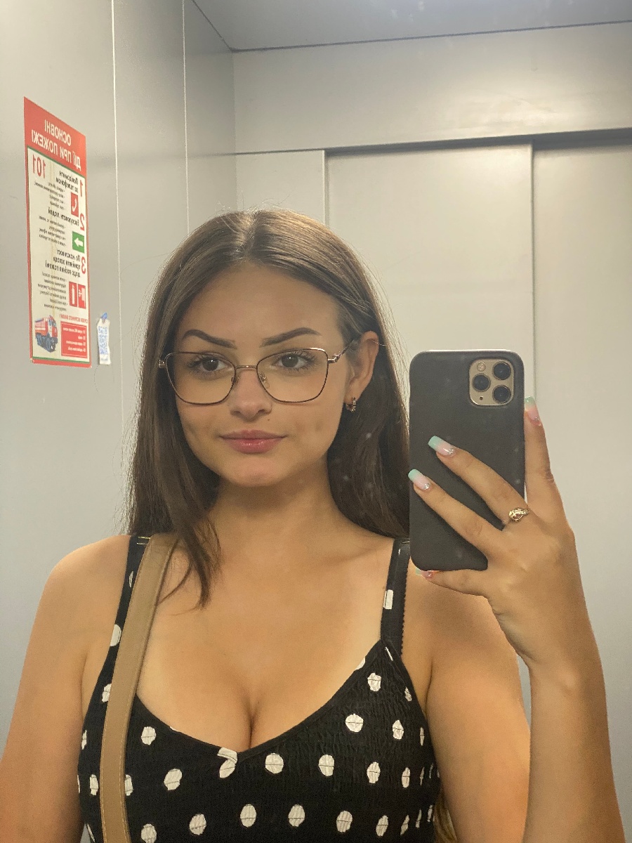 Sexy model Stacy in Peshawar