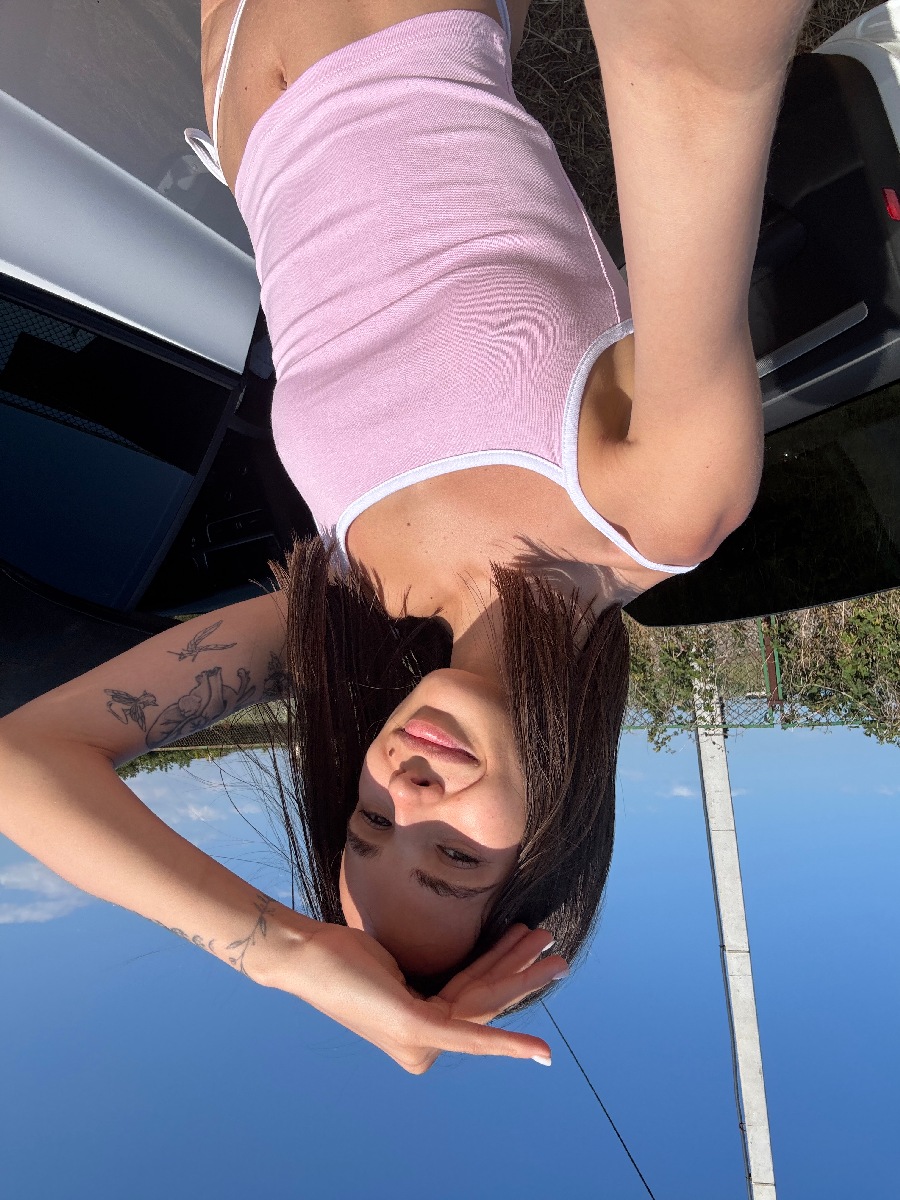 Sexy model Tina in Peshawar