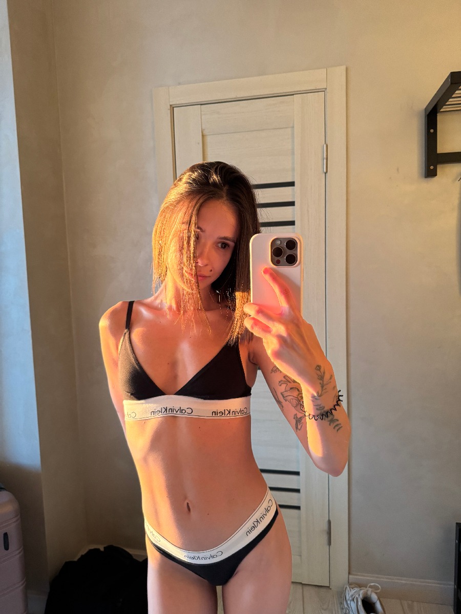 Photo Tina in Peshawar